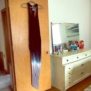 Young Fabulous & Broke Maxi Dress